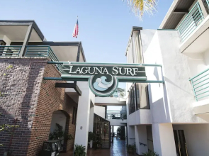 Laguna Surf