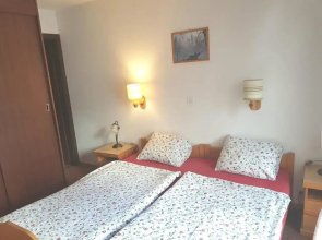 Appt 6-8 pers Torgon Portes du Soleil