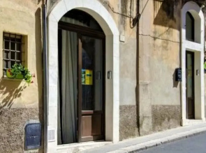 B&B Vista Iblea