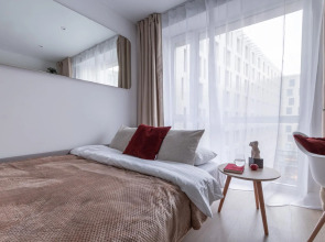 Time For Life (Тайм фо лайф)