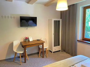 Niemczuk¿wka 1 - Smerek