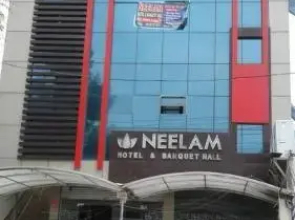 Hotel Neelam