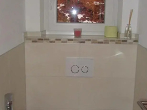 Ferienwohnung Mayrhofer