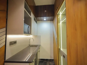 Narayana Homes