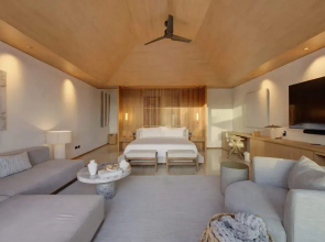 La Serenissima Playa Serena Punta Cana