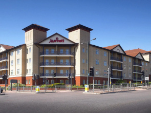 Delta Hotels Bexleyheath