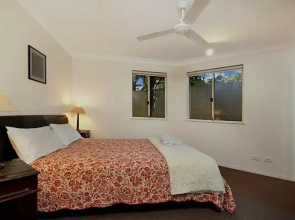Beach Haven 1 Apartment Byron Bay
