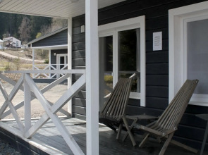 Нордикхаус