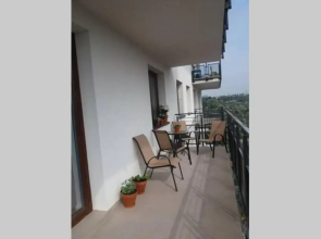 Świetna Lokalizacja!!