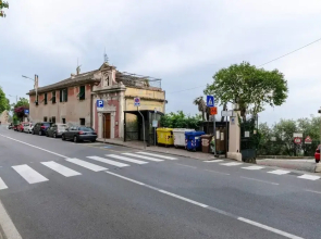 Altido Pieveligure Apt con Giardino Sul Mare