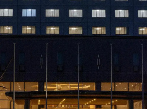 Mercure Nagano Matsushiro Resort & Spa