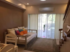 Pico De Loro 2BR