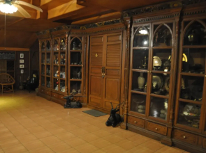 Ruean Thai Hotel
