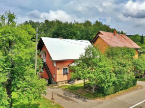 Apartments Matovina