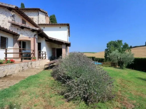Trianon Country - Intera