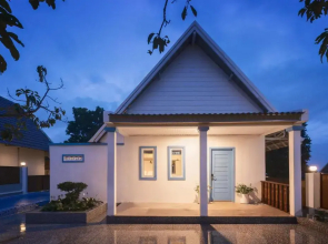 Pidoma Resort by EHM