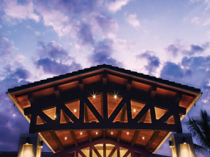 Hilton Grand Vacations Club Kohala Suites Waikoloa