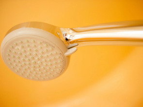 Premiere Classe Orléans Ouest - La Chapelle Saint Mesmin