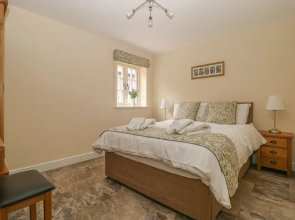 Apple Tree Cottage
