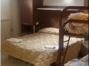 Albergo Il Cacciator