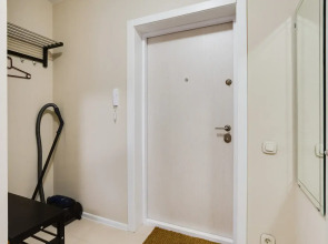 Home Like (Хоум Лайк) на улице Каштановая 6