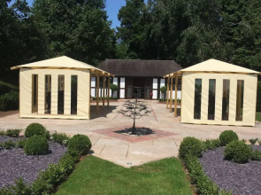 Himley Country Hotel