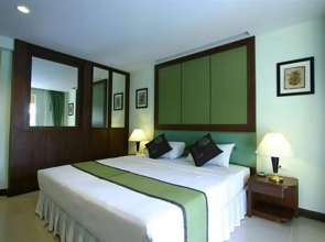 Windmill Resort Hotel