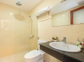 KLC Holidays Phu Quoc Hotel