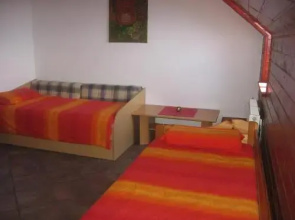 Inn Na vihri