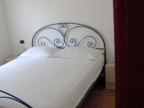 House With 3 Bedrooms in Lacona, With Furnished Terrace - 100 m From t