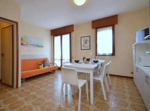 Appartamenti Torre Panorama