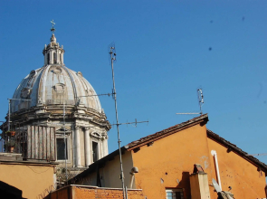 RSH Campo de' Fiori Apartments