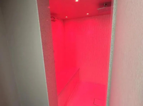 Imperial Suites