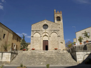 Girasole Country House