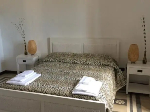 Holiday Home Villa Giuliani