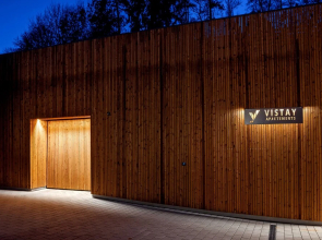 Vistay Apartments