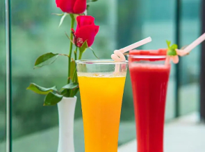 Affa Boutique Hotel