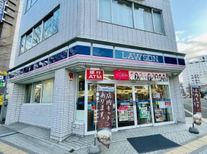 4-5観光やビジネスにも最適 札幌市内都心 広い空間 37平米の室内を堪能 貸切