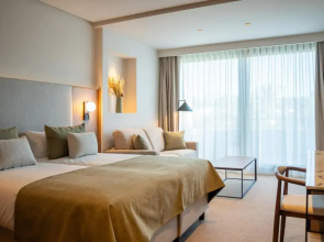 Calderona Wellness