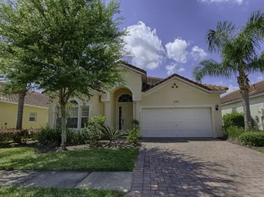 49928 by Executive Villas Florida