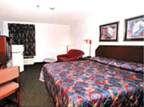 Country Host Inn