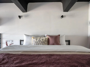 Апартаменты Queenstay на Войковской