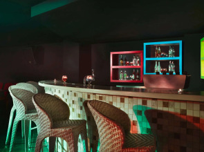 Ramada Resort by Wyndham Side