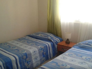 60.- HNA Espacio Urbano 2