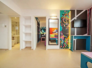 Fergus Club Mallorca Waterpark