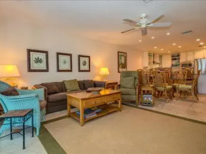 Dunes of Boca 34 Villa