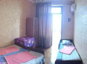 Guest house Gladiator