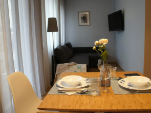 Best Choice Terrace FREE Parking