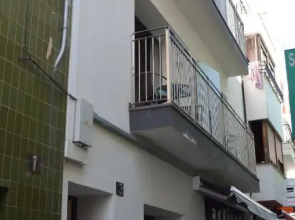 Arkadia Apartaments 2.1