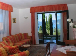 Residence Villa Giada